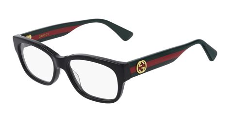 gucci gg0257s|gucci web gg0278o eyeglasses.